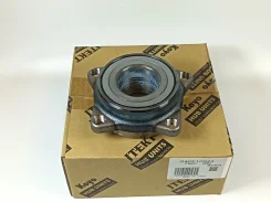 ��������� ������� DACF1092A Galant E53A �������� KOYO DACF1092A ����