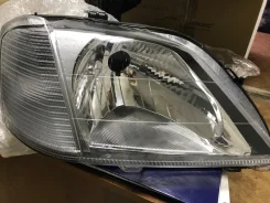 ���� ������, Logan 2004- ������ ��������� ����� ������ 6001546788 ����