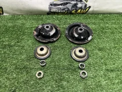 ����� ������ Audi 80 1994 893412113 B4 ABK 893412113 ����