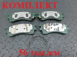 ������� ��������� Mazda Premacy CBY03323Z CP8W, �������� CBY03323Z ����