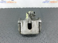 ������� Mazda Axela BPYK2661X BK5P, ������ ������ BPYK2661X ����
