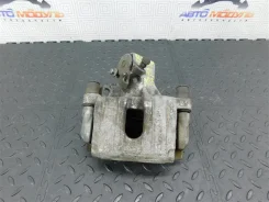������� Mazda Axela BPYK2671X BK5P, ������ ����� BPYK2671X ����