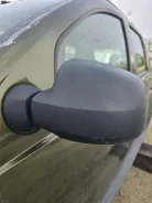 ������� ������� ����� L Renault Duster HSA [963027188R] 963027188R ����
