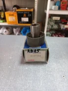 ����� ����� ��� Nissan RB-20/ RB25DE VG20/VG30E/VG33 �������� 60TB0683 60TB0683 ����