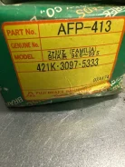 ��������� ������� ������ FBL AFP413 Japan Afp413 ����