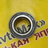 ��������� �������� ������� Parts 44300-SCC-003 43BWD14A1CA69 44300-SCC-003 ����