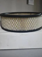 ������ ��������� A773C A773C ����