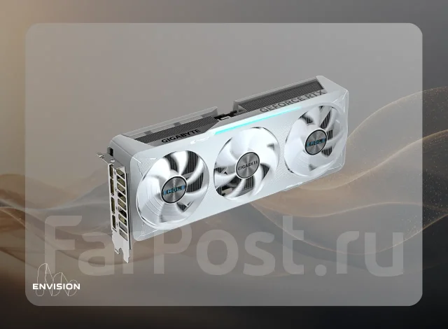 GeForce RTX 5070. ��� ����� �� ������������ ����