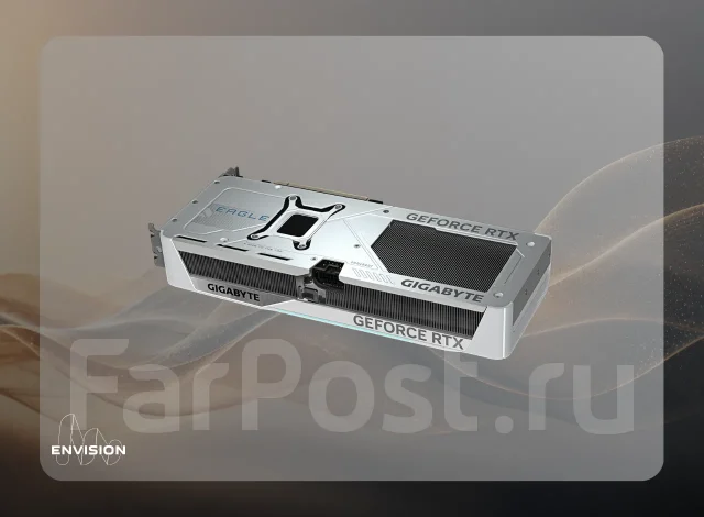 GeForce RTX 5070. ��� ����� �� ������������ ����