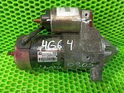 ������� Mitsubishi Airtrek 2003 MD362910 CU4W 4G64 MD362910 ����