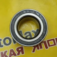 ��������� �������� ������� Parts 44300-SDA-A52 48BWD02CA97 44300-SDA-A52 ����