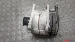 ��������� Volkswagen Polo 2001-2005 21431276 036903024D ����