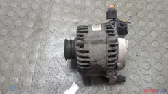 ��������� Ford Fusion 2002-2012 21430748 1545138 ����