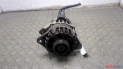 ��������� Kia Picanto 2004-2011 21431153 3730002600 ����