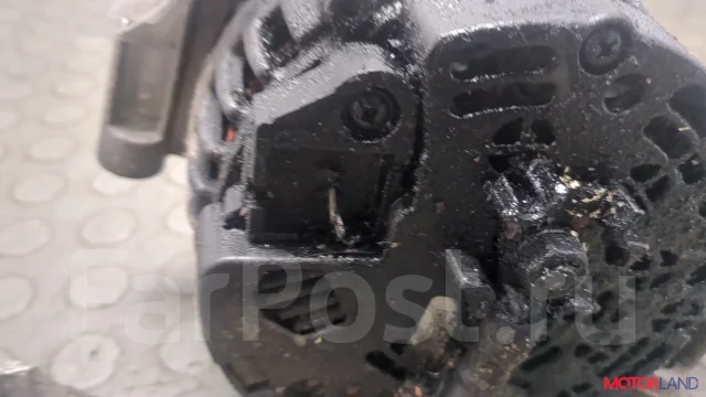 ��������� Ford Transit 2006-2014 21431408 1791837 ����