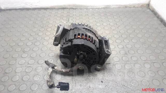 ��������� Ford Transit 2006-2014 21431408 1791837 ����