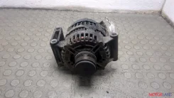 ��������� Ford Transit 2006-2014 21431408 1791837 ����