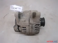 ��������� Opel Astra H 2004-2010 21431509 93183435 ����