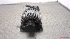 ��������� Ford Focus 3 2011-2015 21430922 1762377 ����