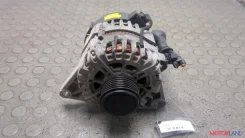 ��������� Kia Pride 2011-2017 21430826 373002A850 ����