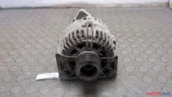��������� Renault Megane 2 2002-2009 21431702 8200667619 ����