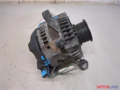 ��������� Toyota RAV 4 2006-2013 21406950 2706028330 ����