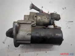 ������� Fiat Doblo 2009-2022 21430904 51832954 ����