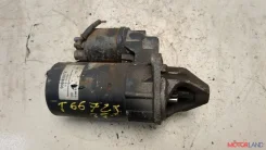 ������� Opel Astra G 1998-2005 21430167 6202065 ����