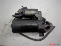 ������� Audi A6 (C6) 2004-2011 22135365 03G911023A ����