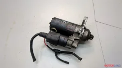 ������� Skoda Octavia (A5) 2004-2013 21426919 02Z911023F ����