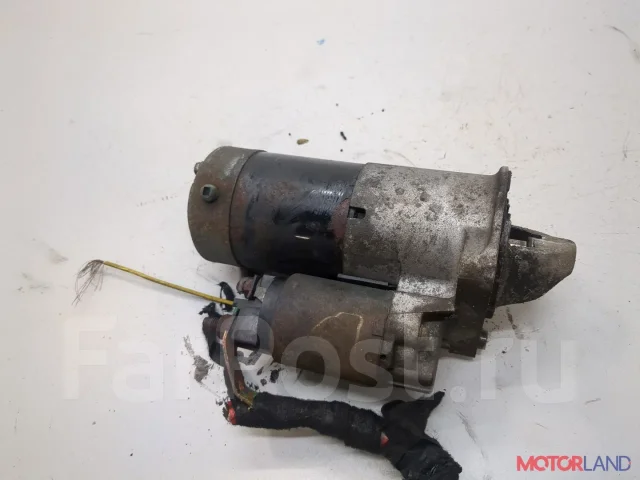 ������� Audi Q7 2005-2015 22128127 059911024H ����