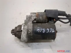 ������� Seat Leon 2 2005-2012 21428920 02T911023MX ����