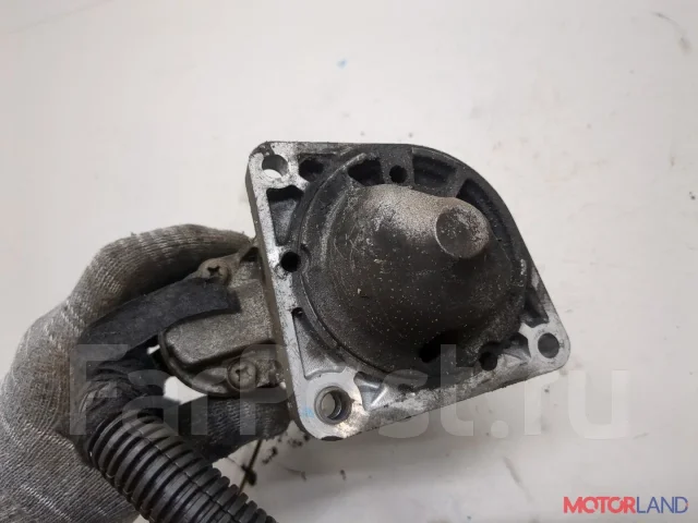 ������� Audi Q7 2005-2015 22128127 059911024H ����