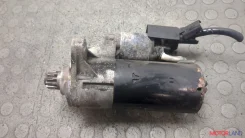 ������� Seat Leon 2 2005-2012 21419502 02E911023L ����