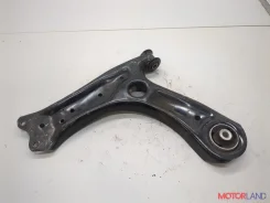 ����� �������� Seat Ibiza 4 2008-2015 21429155, ����� �������� 6R0407151F ����