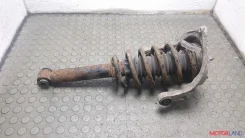 ����������� �������� Citroen C5 2008-2017 21431111, ������ �������� 520848 ����