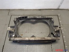 ����� �������� (���������) Audi A6 (C6) 2004-2011 22126790 4F0805594C ����