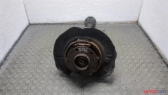 ������� (�����, �����) BMW 5 E39 1995-2003 21052065, ����� ������ 33411093371 ����
