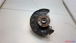 ������� (�����, �����) Seat Leon 3 2012-2020 21409644, ������ �������� 5WA407621 ����