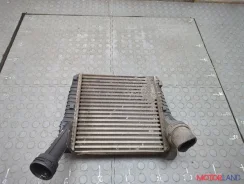 �������� ����������� Audi Q7 2005-2015 22111600 7L6145804A ����