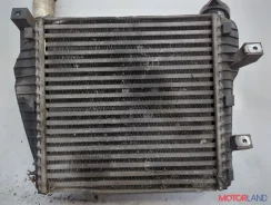 �������� ����������� Audi Q7 2005-2015 22117004 7L6145803D ����