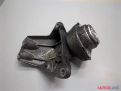 ������� ��������� ��������� Audi A6 (C6) 2004-2011 21402965 4B0399151M ����