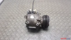 ���������� ������������ Honda HRV 1998-2006 21431334 38810PEL006 ����