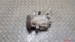 ���������� ������������ Nissan Micra K12E 2002-2010 21427360 92600AX80A ����