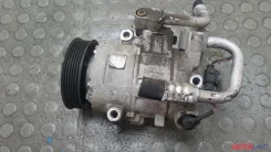 ���������� ������������ Volkswagen Polo 2001-2005 21431278 6Q0820803D ����