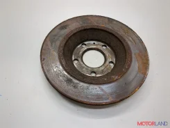 ���� ��������� Audi A6 (C6) Allroad 2006-2011 21429554, ������ 4F0615601G ����
