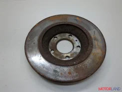 ���� ��������� Audi A6 (C6) Allroad 2006-2011 21429553, ������ 4F0615601G ����
