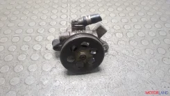 ����� �������������� ���� (���) Honda HRV 1998-2006 21431267 56110PELG01 ����