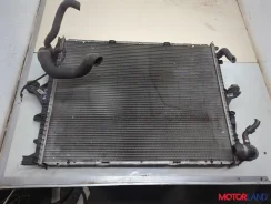 �������� ���������� ��������� Volkswagen Touareg 2002-2007 21429843 7L6121253C ����