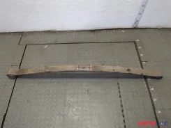 ������� Citroen Jumper (Relay) 2006-2014 21430779, ������ 5102P8 ����